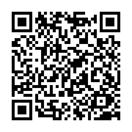 QR code for 931C