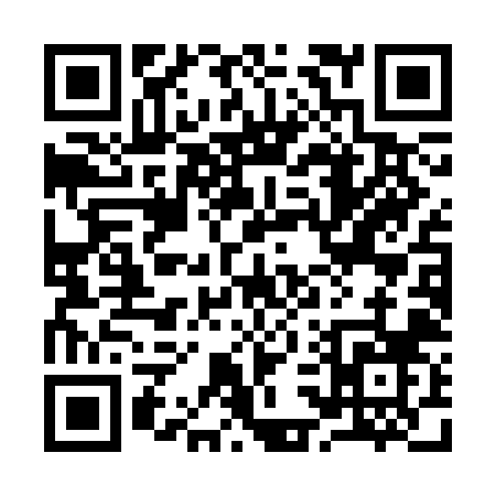 QR code for 931CJ