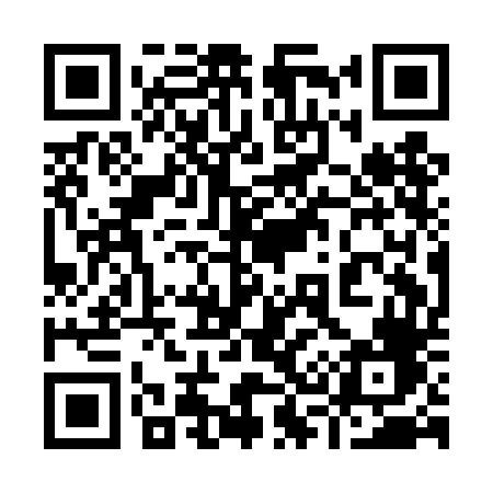 QR code for 931DDF