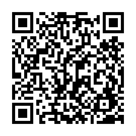 QR code for 931DGF