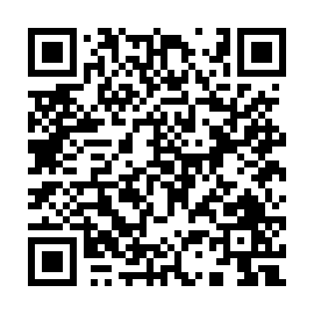 QR code for 931DV
