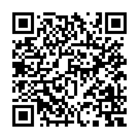 QR code for 931DY