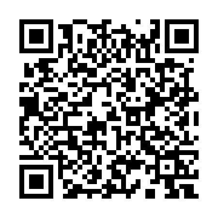 QR code for 931E
