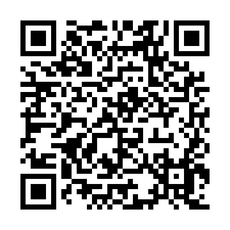 QR code for 931ED