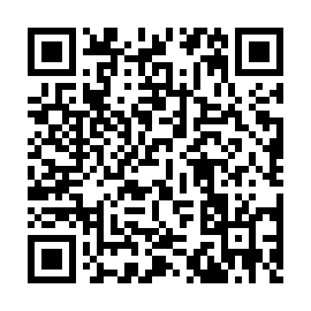 QR code for 931EU
