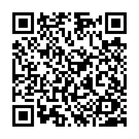 QR code for 931F