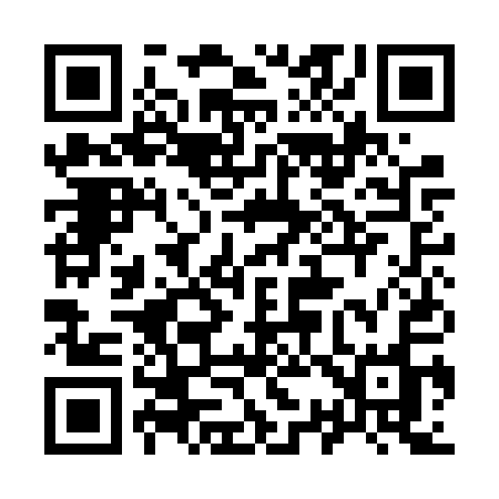 QR code for 931FQO