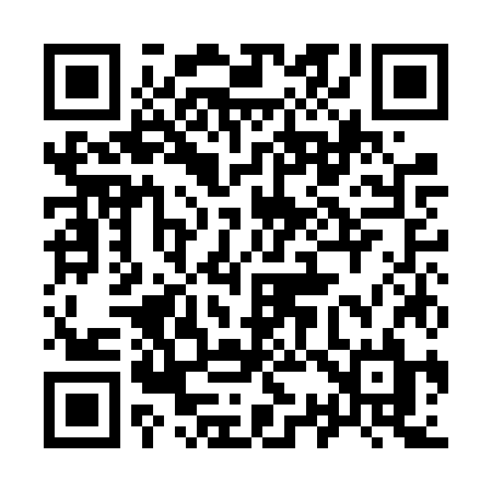 QR code for 931FZL