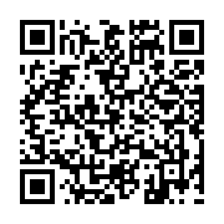 QR code for 931G