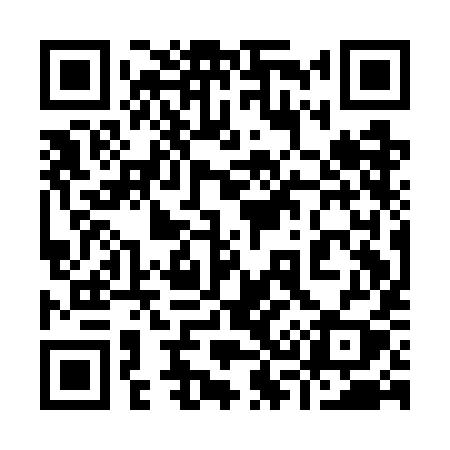 QR code for 931GIY