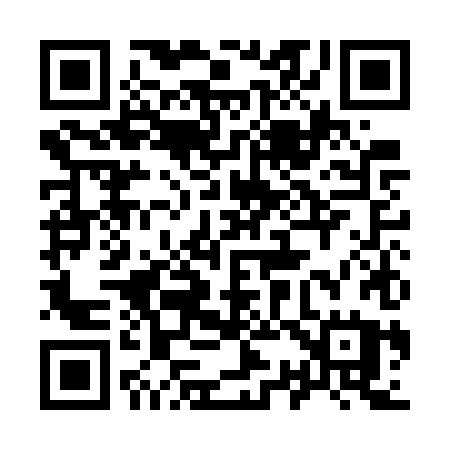 QR code for 931GXU