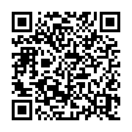 QR code for 931HET