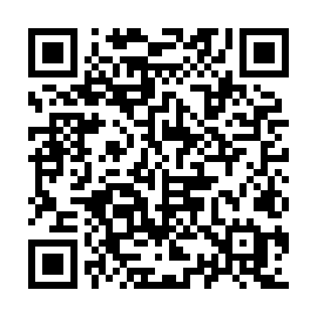 QR code for 931HLE