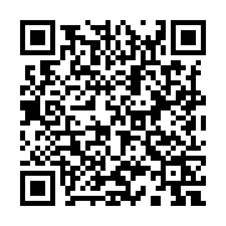 QR code for 931I
