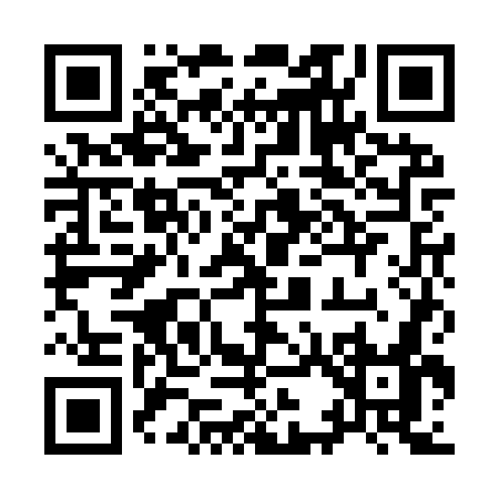 QR code for 931IW