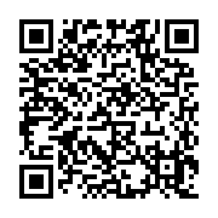 QR code for 931IX