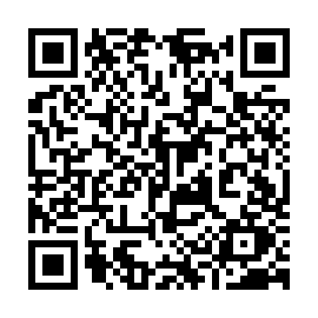 QR code for 931J