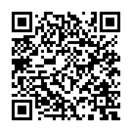 QR code for 931JG