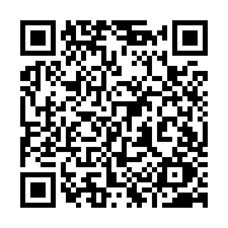 QR code for 931K