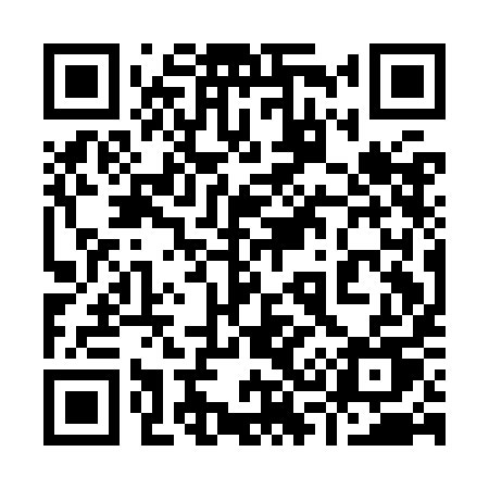 QR code for 931KIU