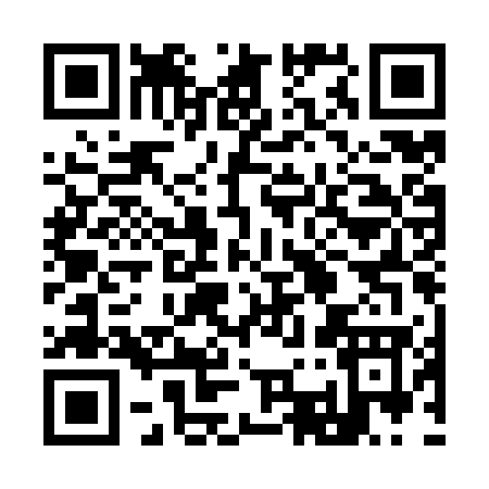 QR code for 931KW
