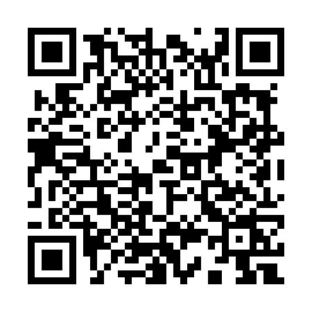 QR code for 931L