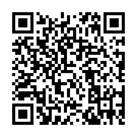 QR code for 931LA