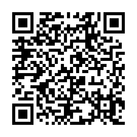 QR code for 931LP