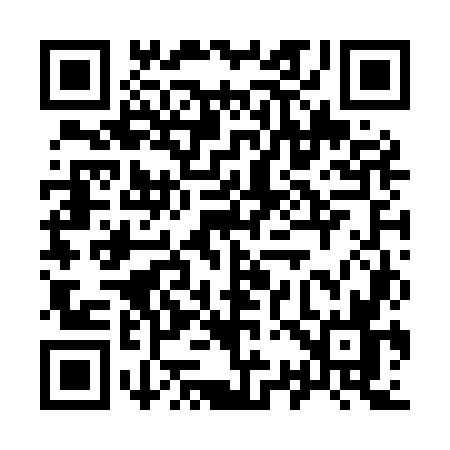 QR code for 931M