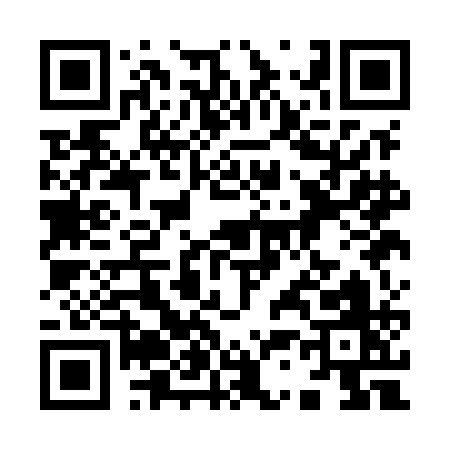 QR code for 931MA