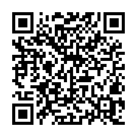 QR code for 931MMG
