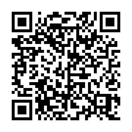 QR code for 931MQQ