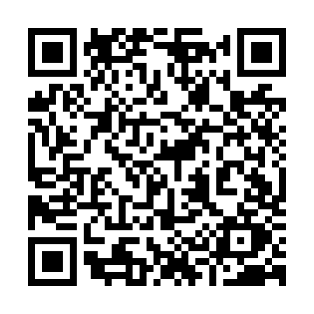 QR code for 931N