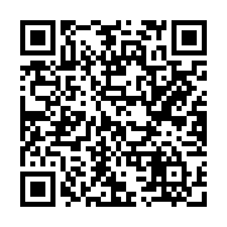 QR code for 931NFU