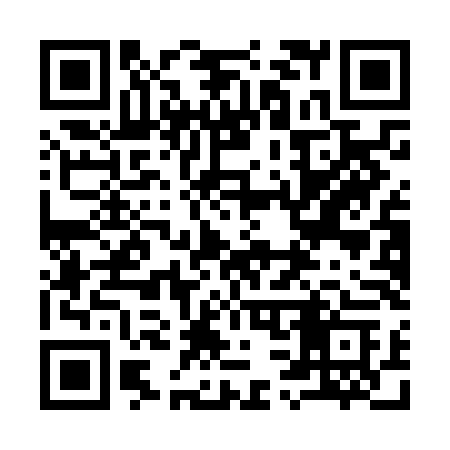 QR code for 931NLC