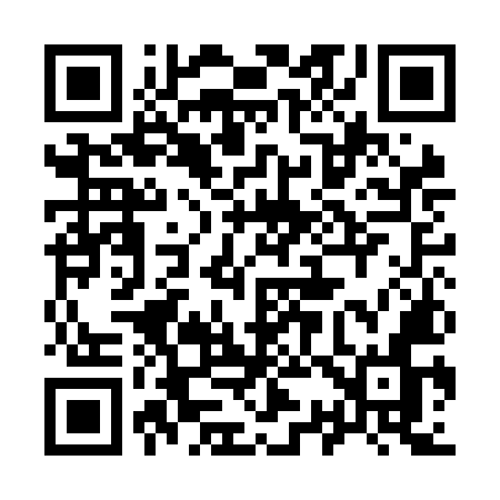 QR code for 931NMN