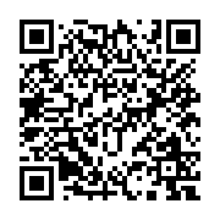 QR code for 931NS