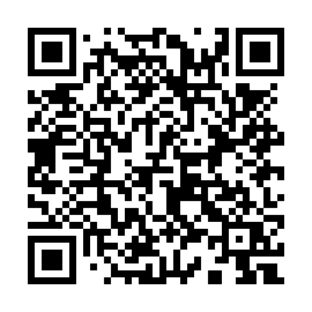 QR code for 931NZQ