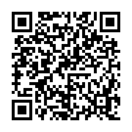 QR code for 931O