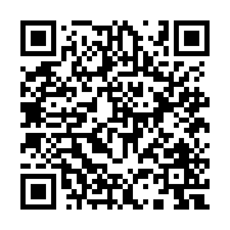 QR code for 931OE