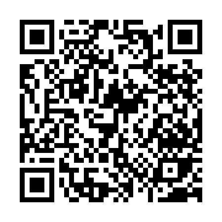 QR code for 931PO