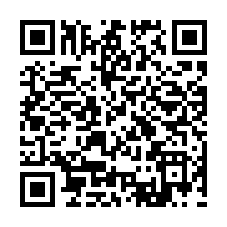 QR code for 931PV