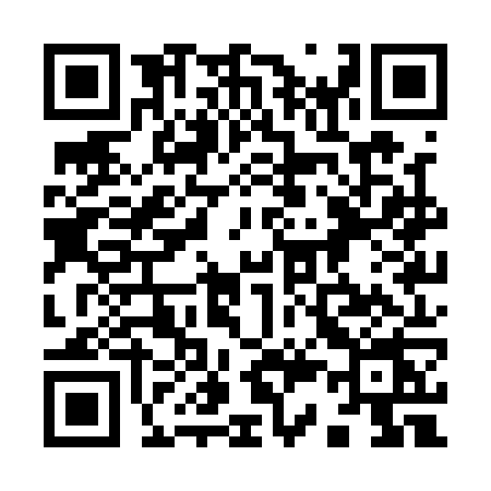 QR code for 931Q