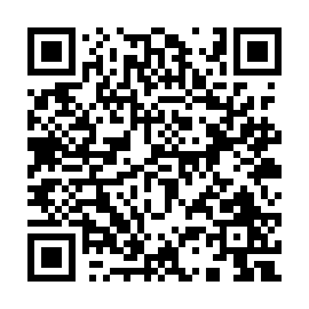 QR code for 931QB