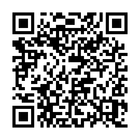 QR code for 931QIW