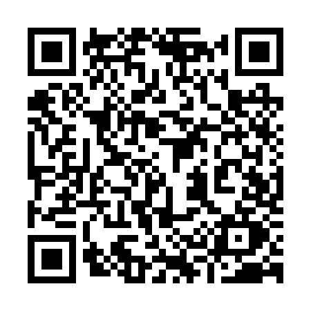 QR code for 931R