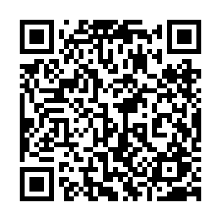 QR code for 931RBW