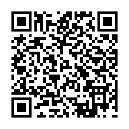 QR code for 931RC