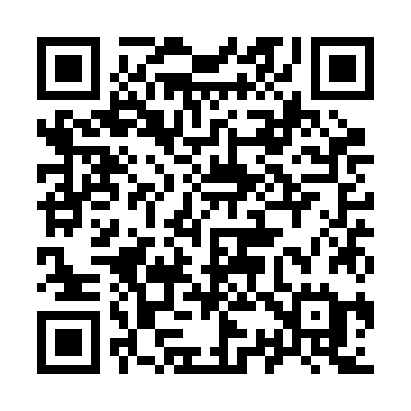 QR code for 931RJE