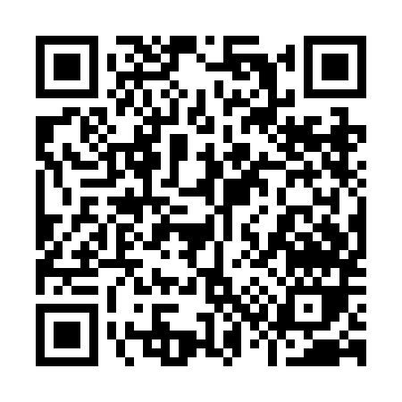 QR code for 931RM